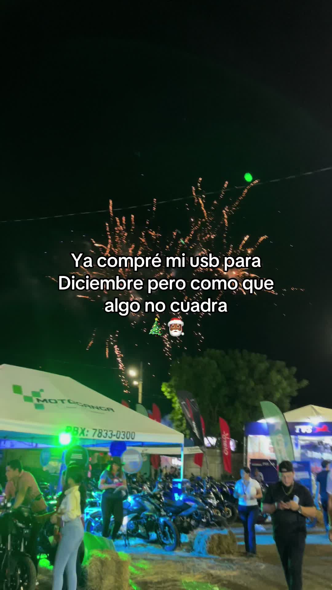 @Luis Arriaza 08