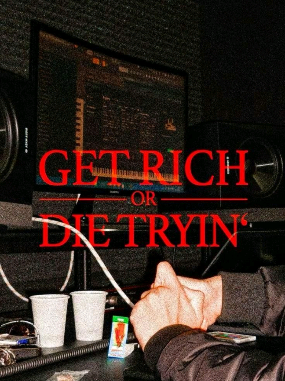 @Mr Yitzhak 🥷