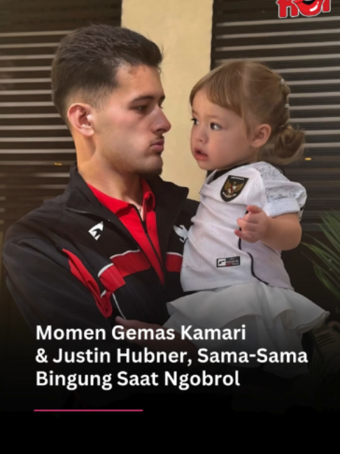 @KapanLagi.com