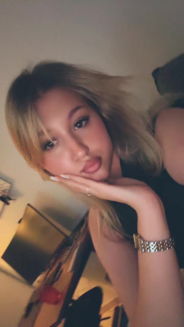@AS