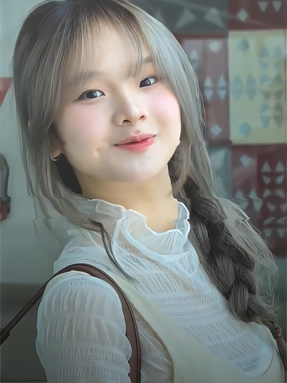 @๐ฃ๐ค๐ญ๐จ๐จ