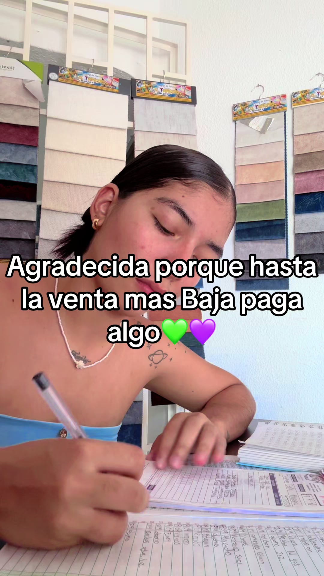 @zule