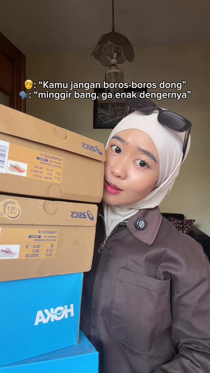@Faradillangesti