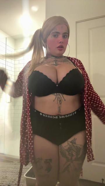 @laidbackquan