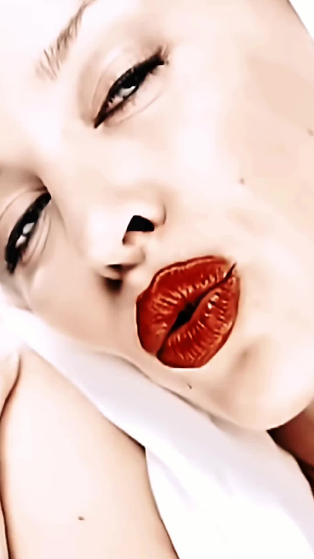 @user3529972768530