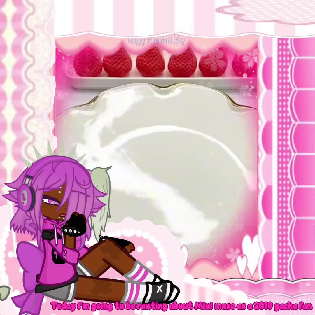 @﹕ 𝄞 ˶ A3r0 ˶ ༉ ﹕ ♡’s her f/os