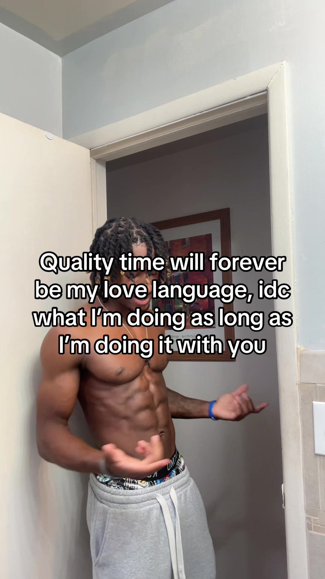 @Omar