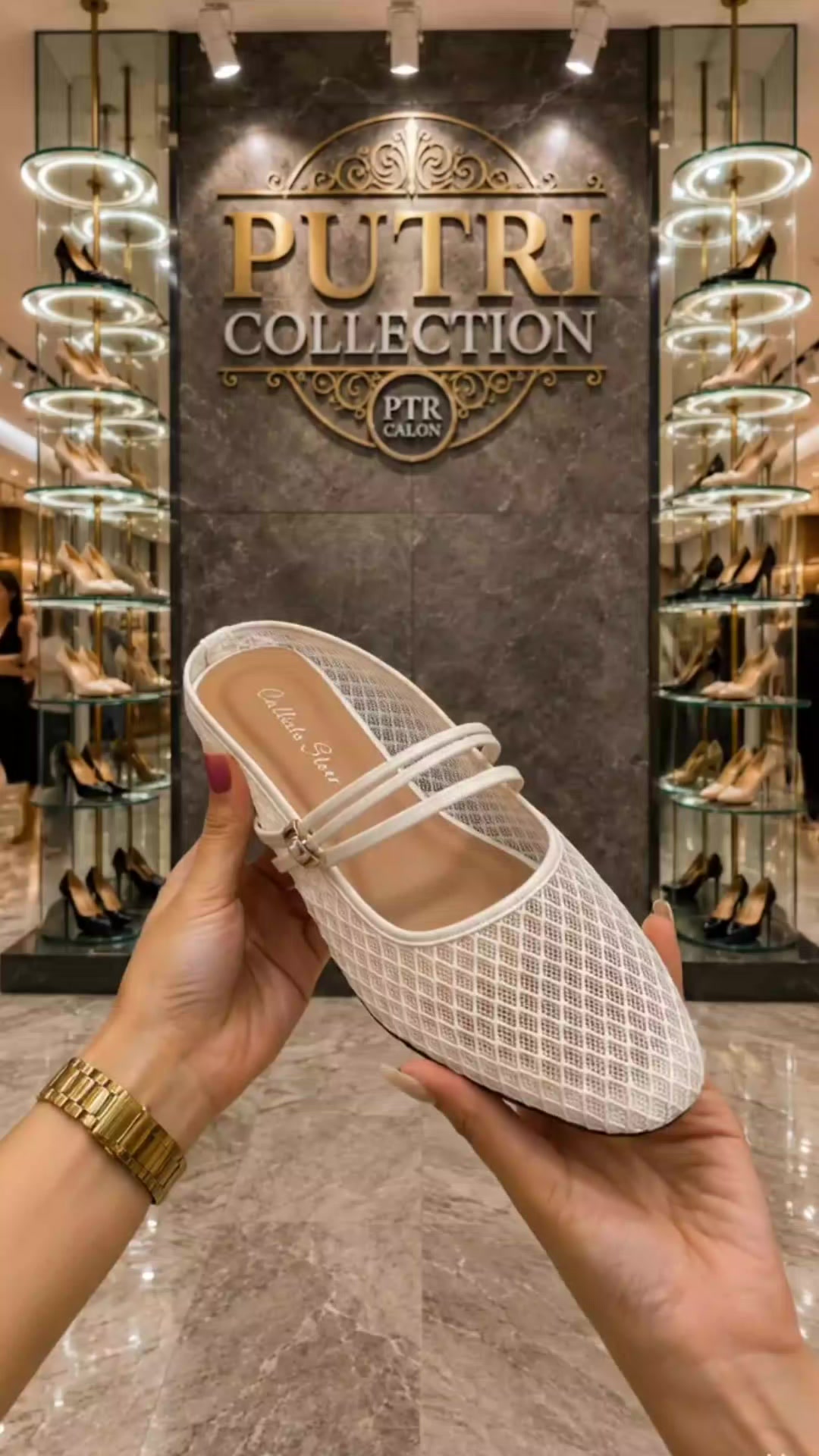 @putri collection