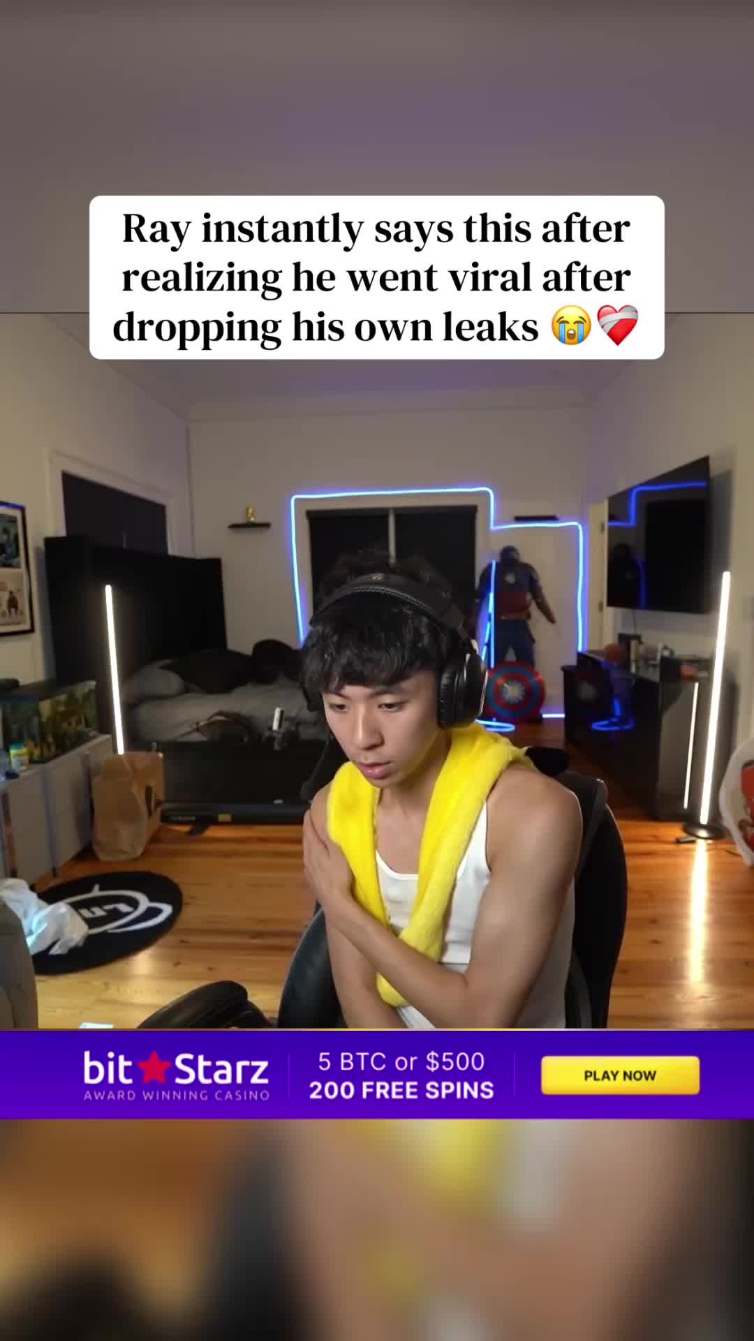 @ValidClips