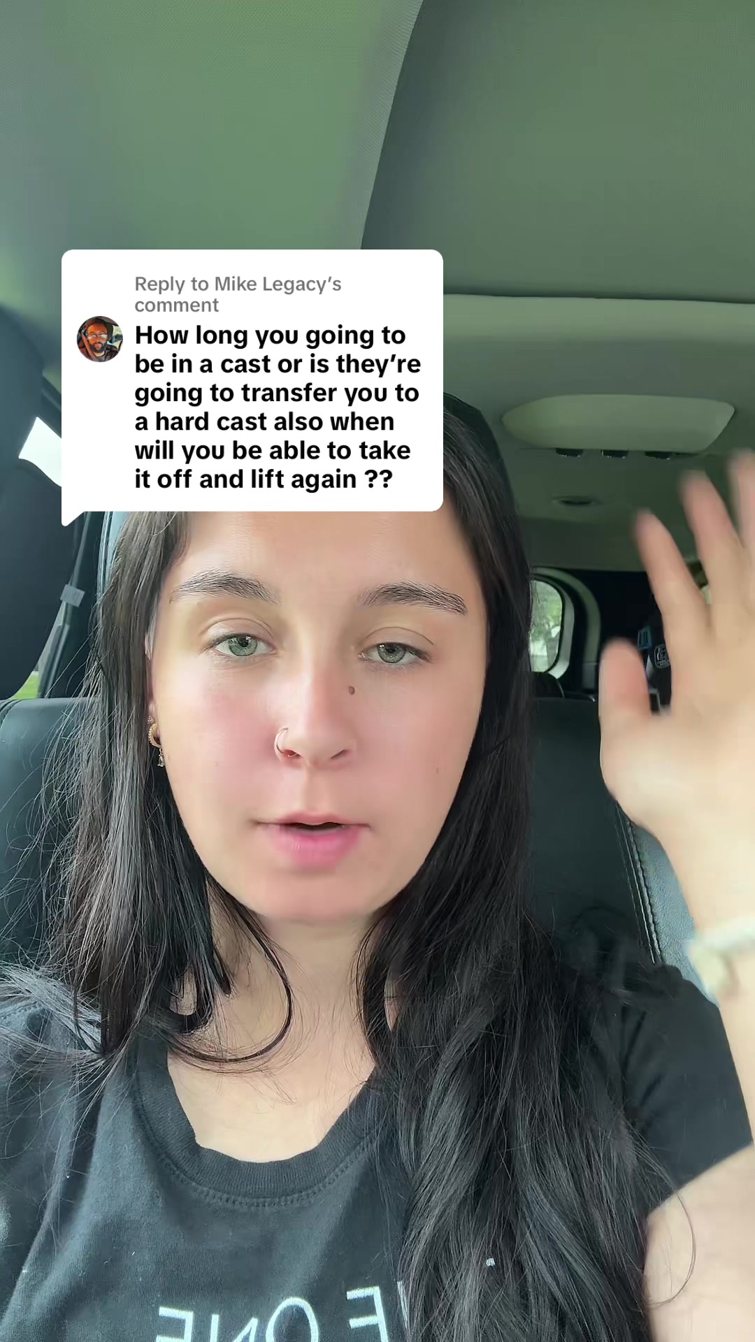 @Abbeydenton