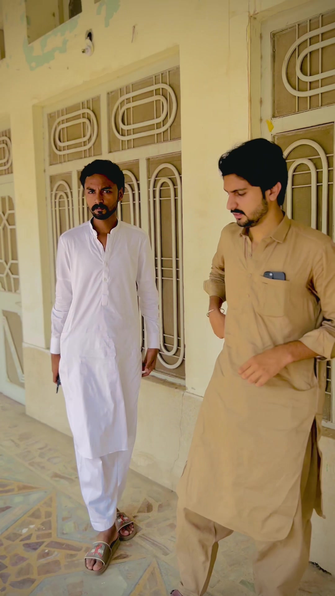 @محمد اویس تُلہ🔥🥷