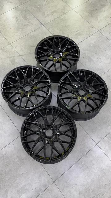 @auto_idea.az