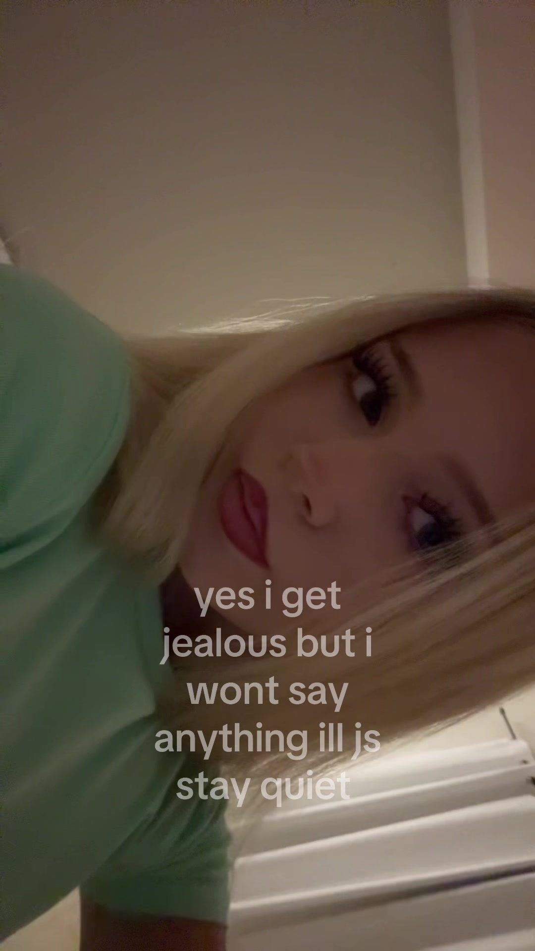 @██████████