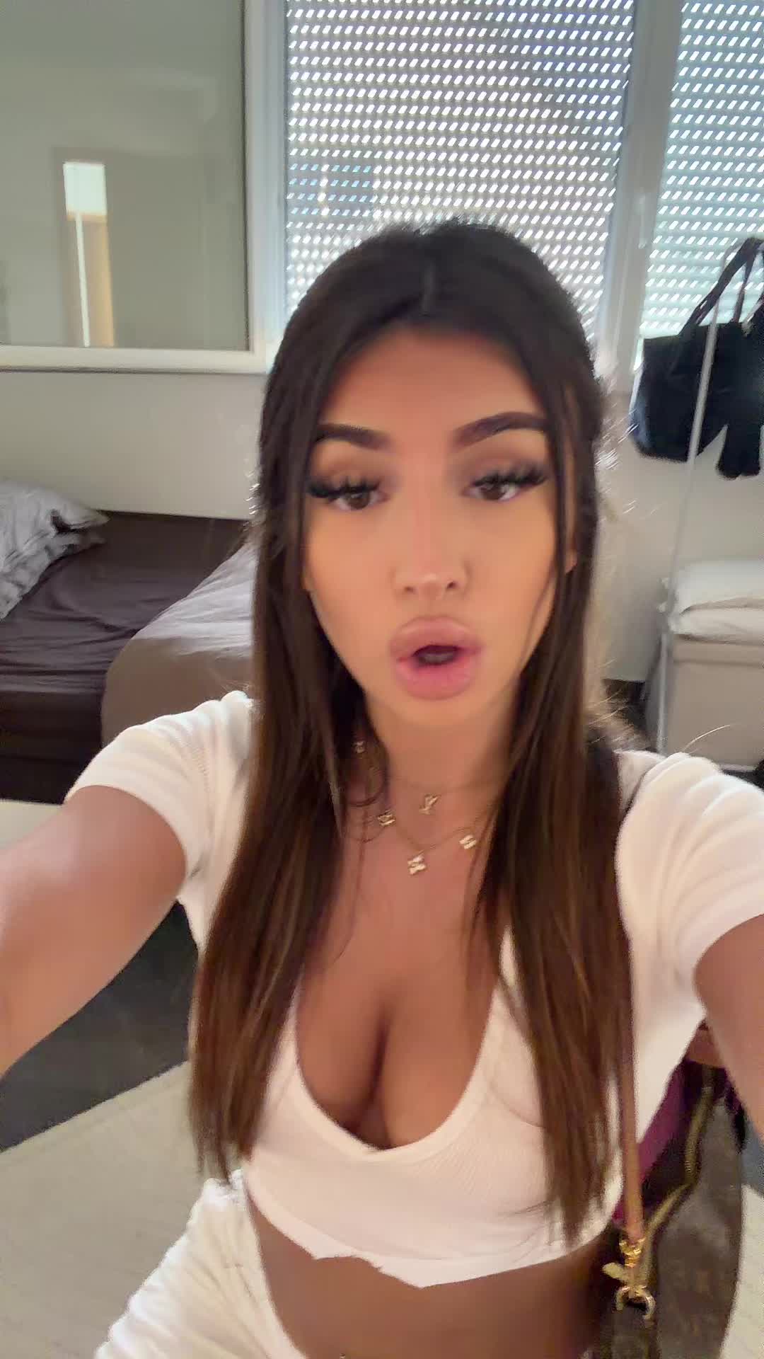 @sofía