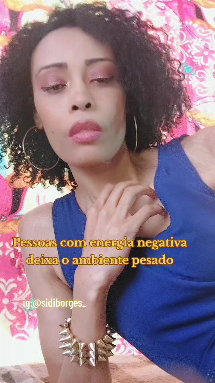 @🎗SIDI BORGES