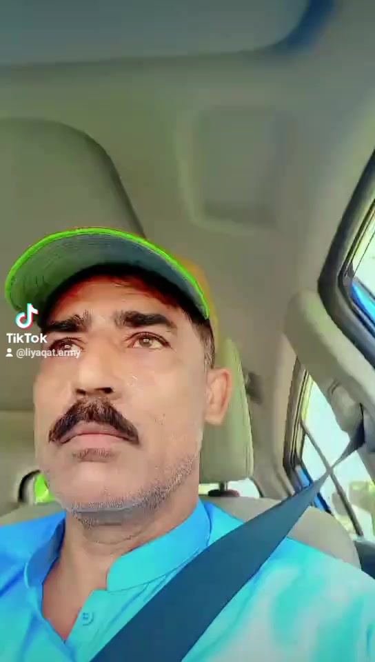 @Liyaqat Army