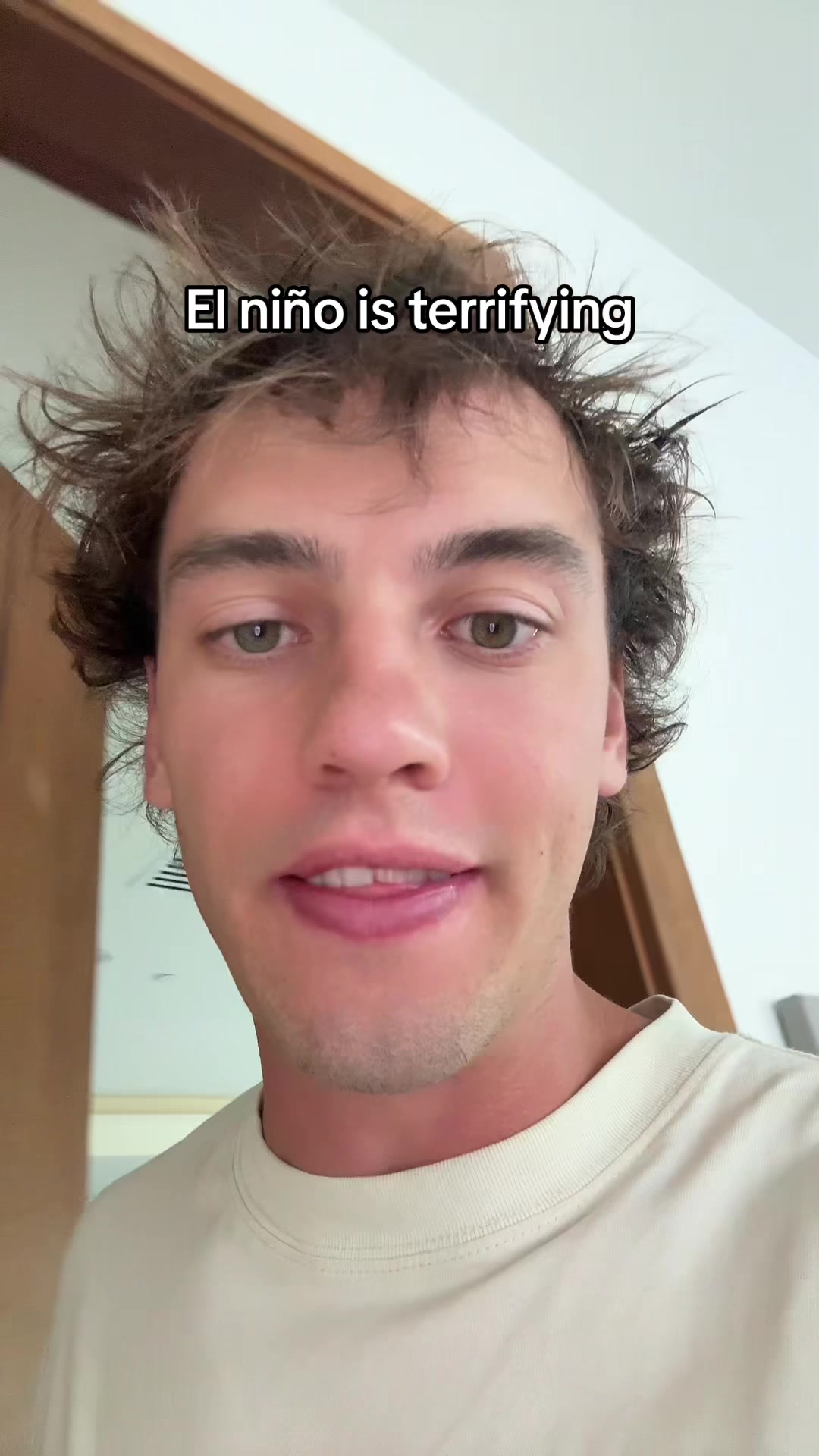 @Cam Casey