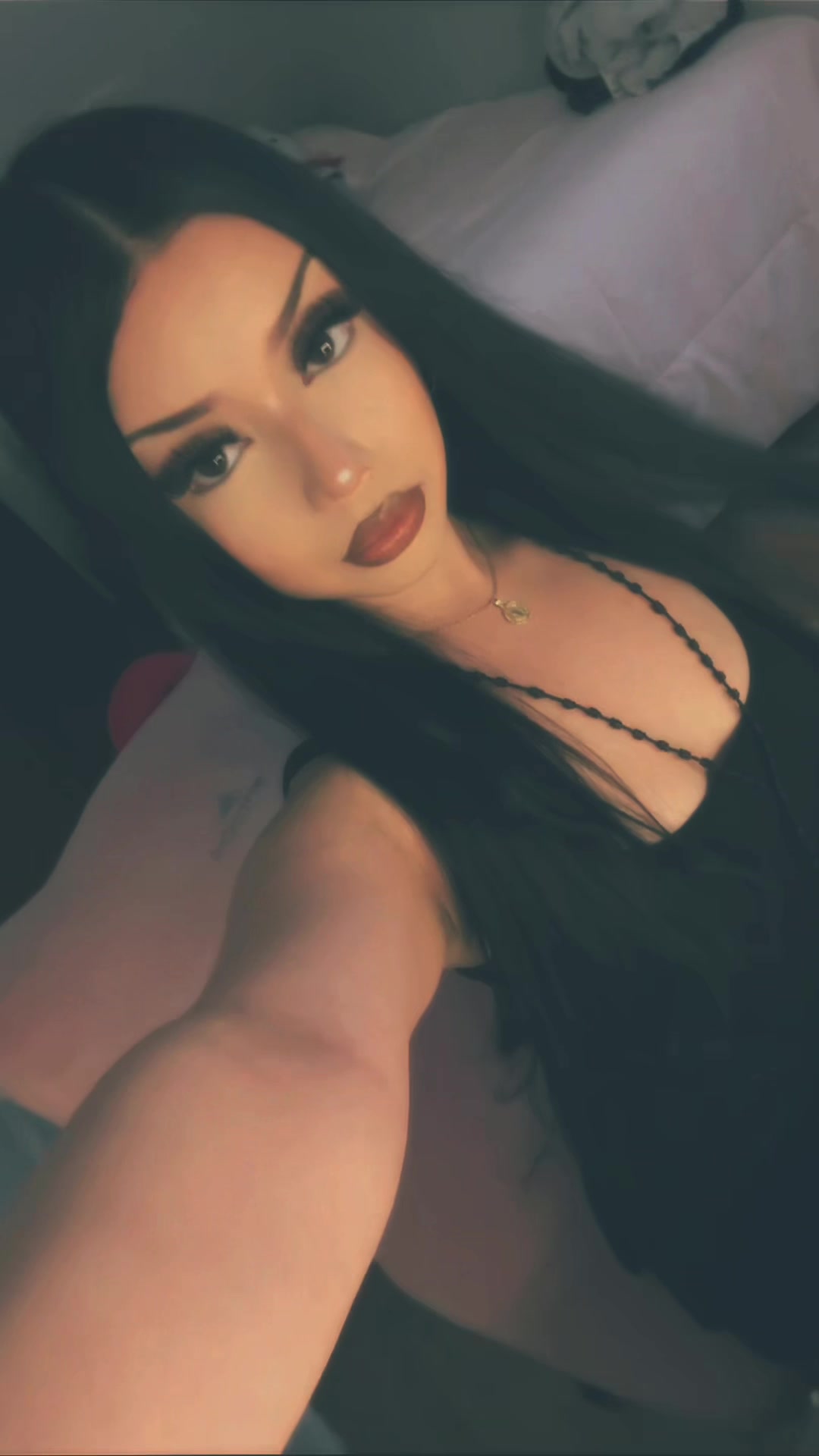 @❤︎