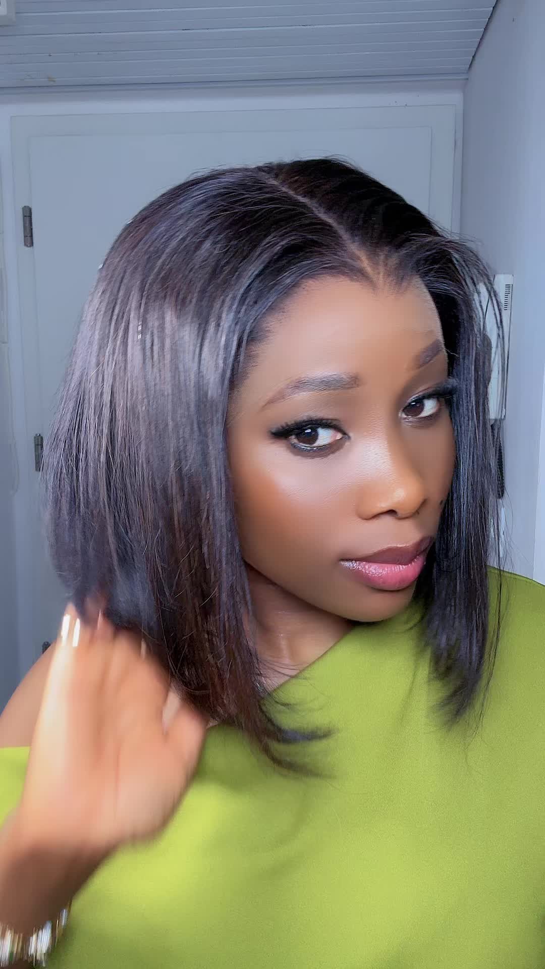 @Hair_by_gloriaa