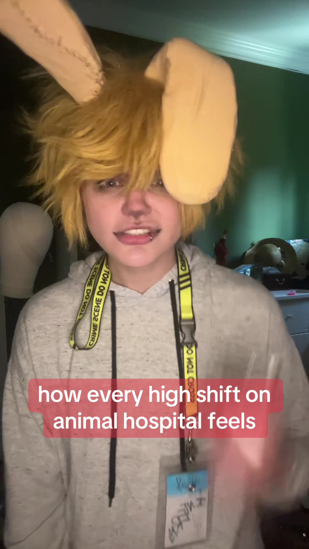 @Ash🪲🥀🦝