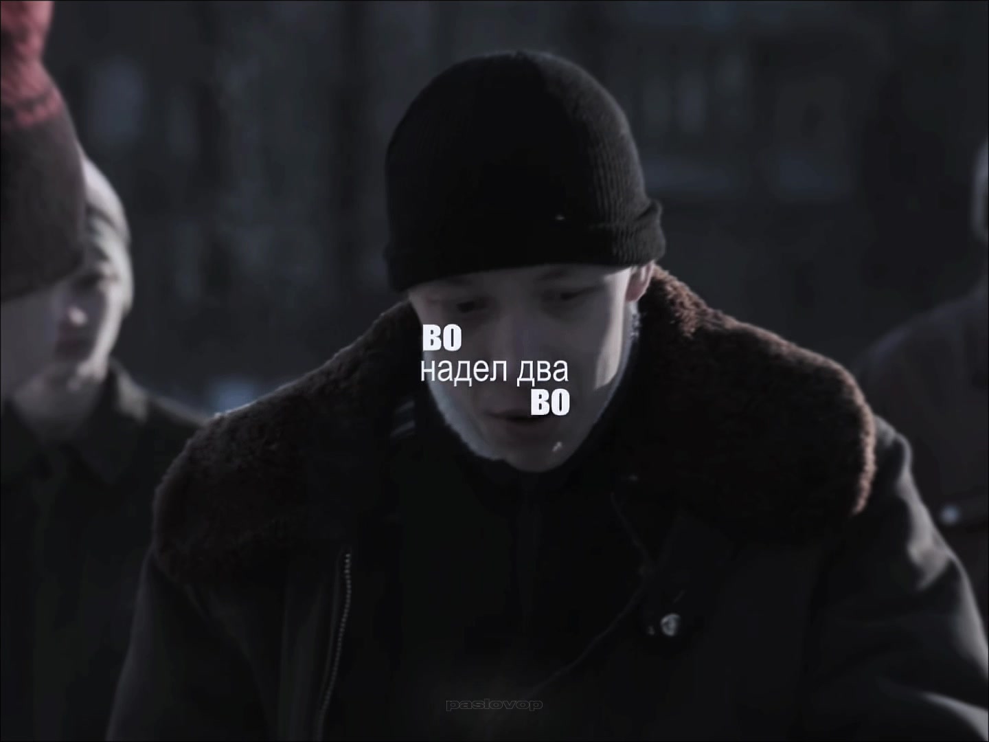 @тгк: ниша делает мясо