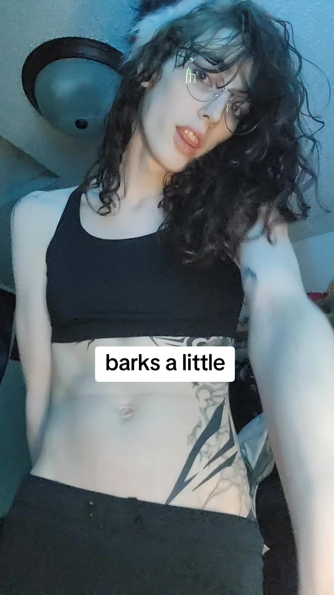 @jade