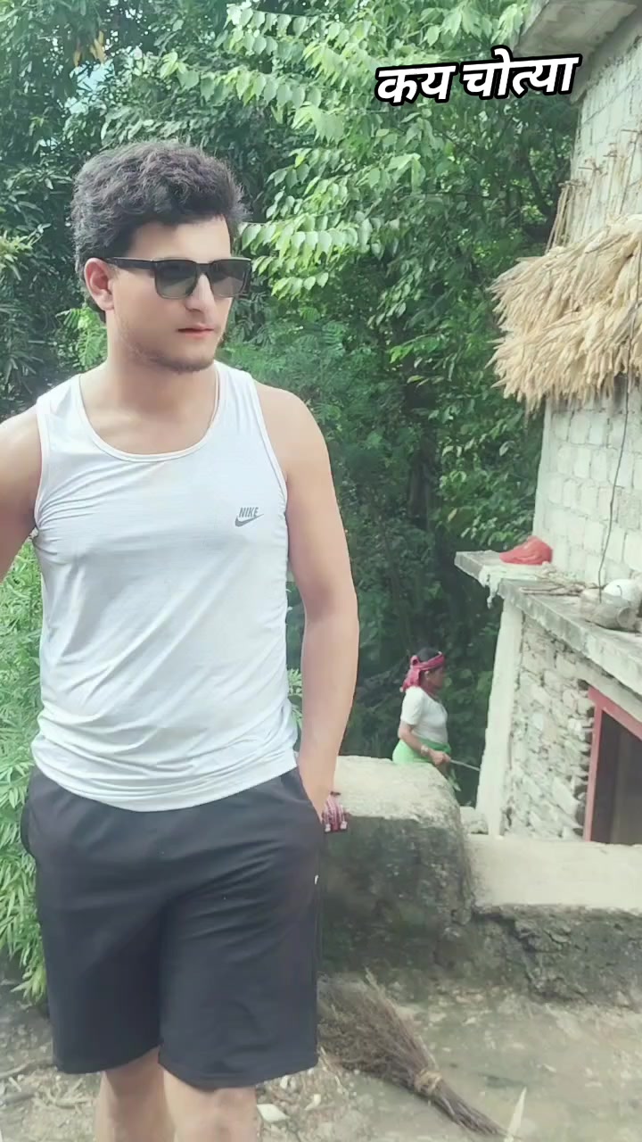 @killerboy_ Krishanthaquree