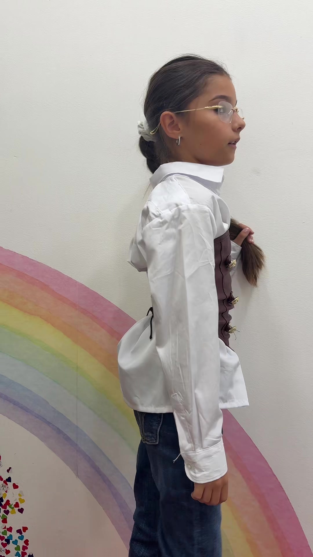 @L atelier dei bambini