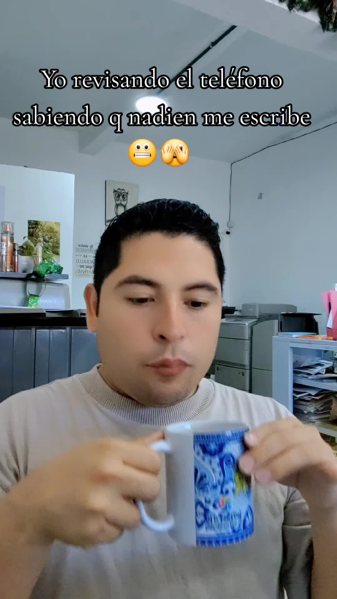 @Cristian Martinez Ji