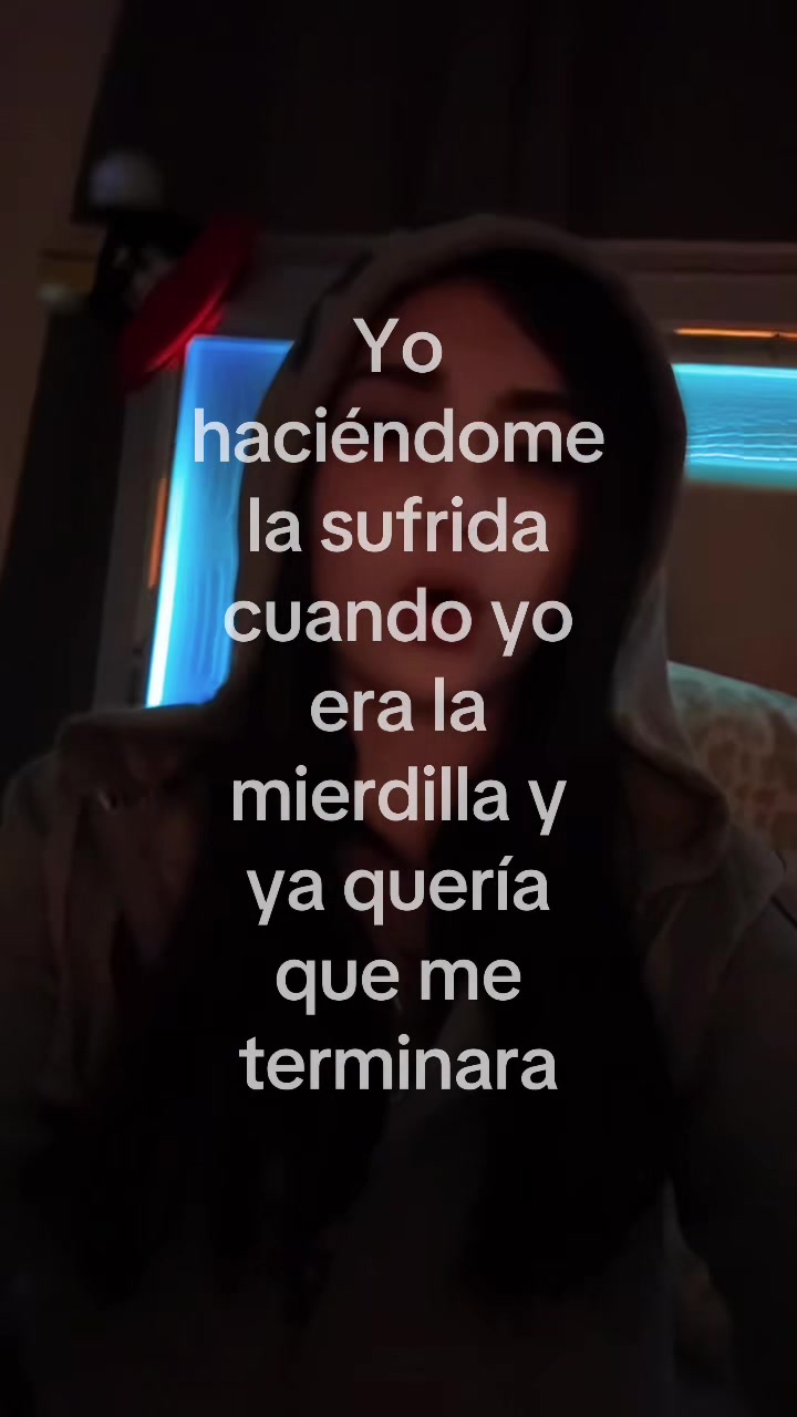 @𝐁 𝐀 𝐑 𝐁 𝐈 𝐄