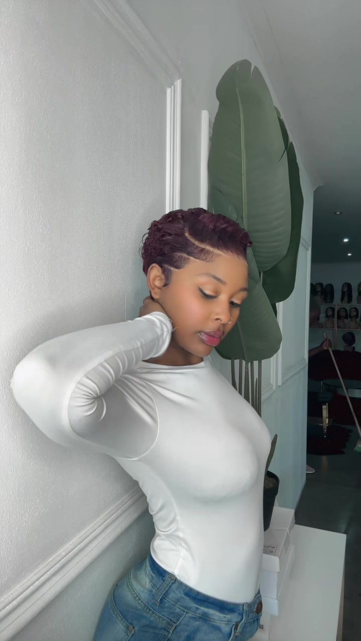 @Amahle Ngidi