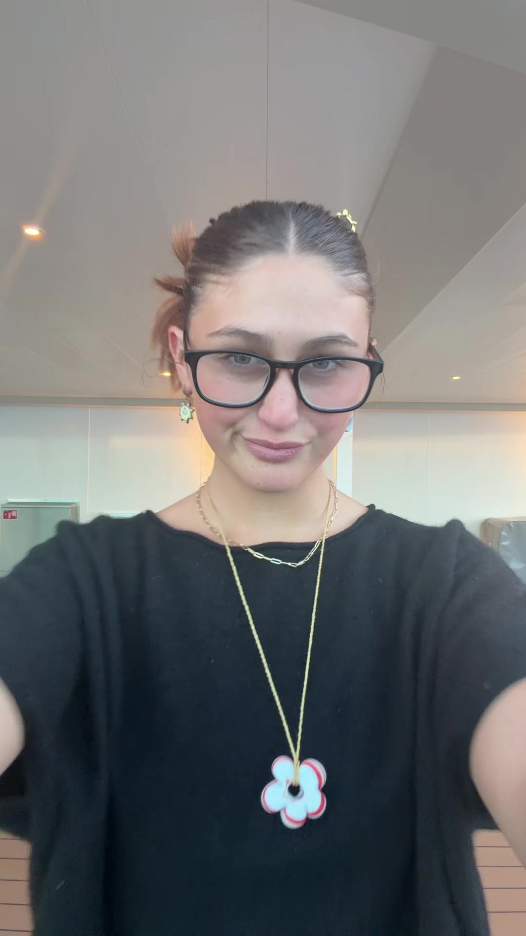 @KiraBlock1