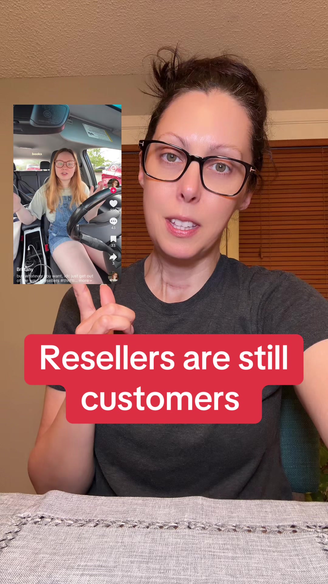 @RaeDee444