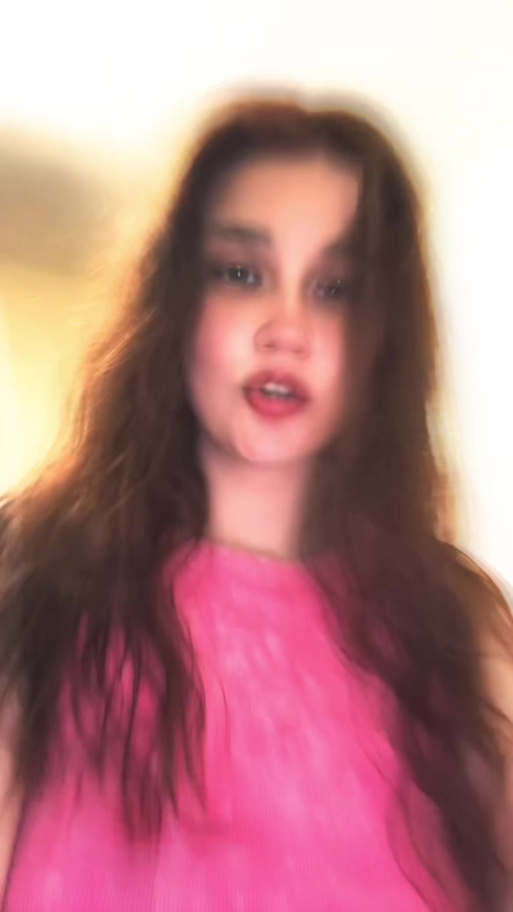 @Melissa Braun