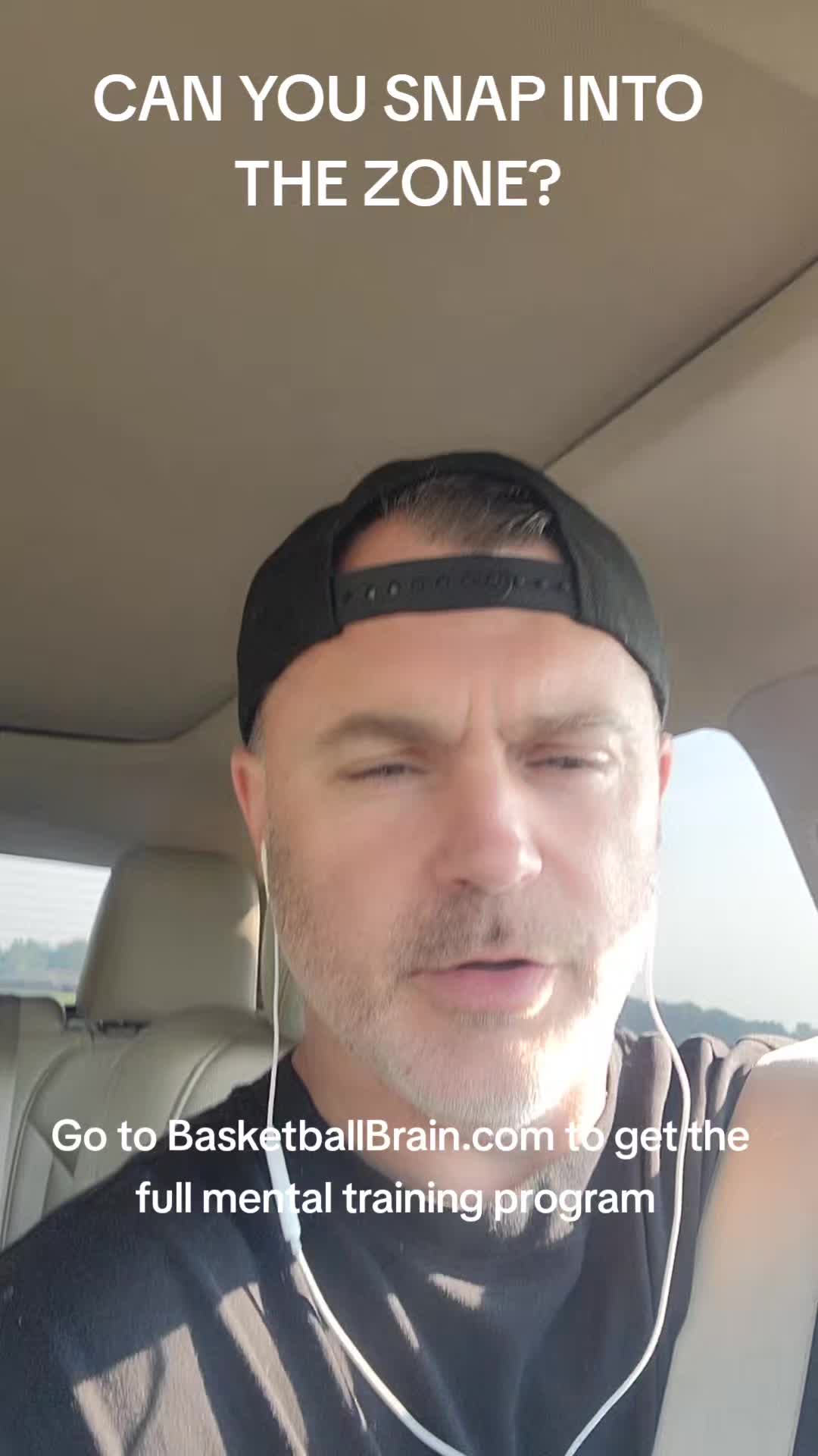 @BasketballBrain.com