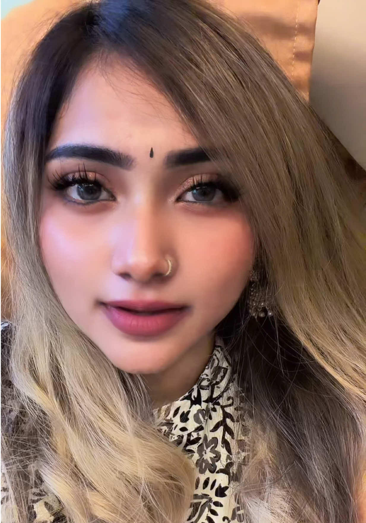 @Poovaa06