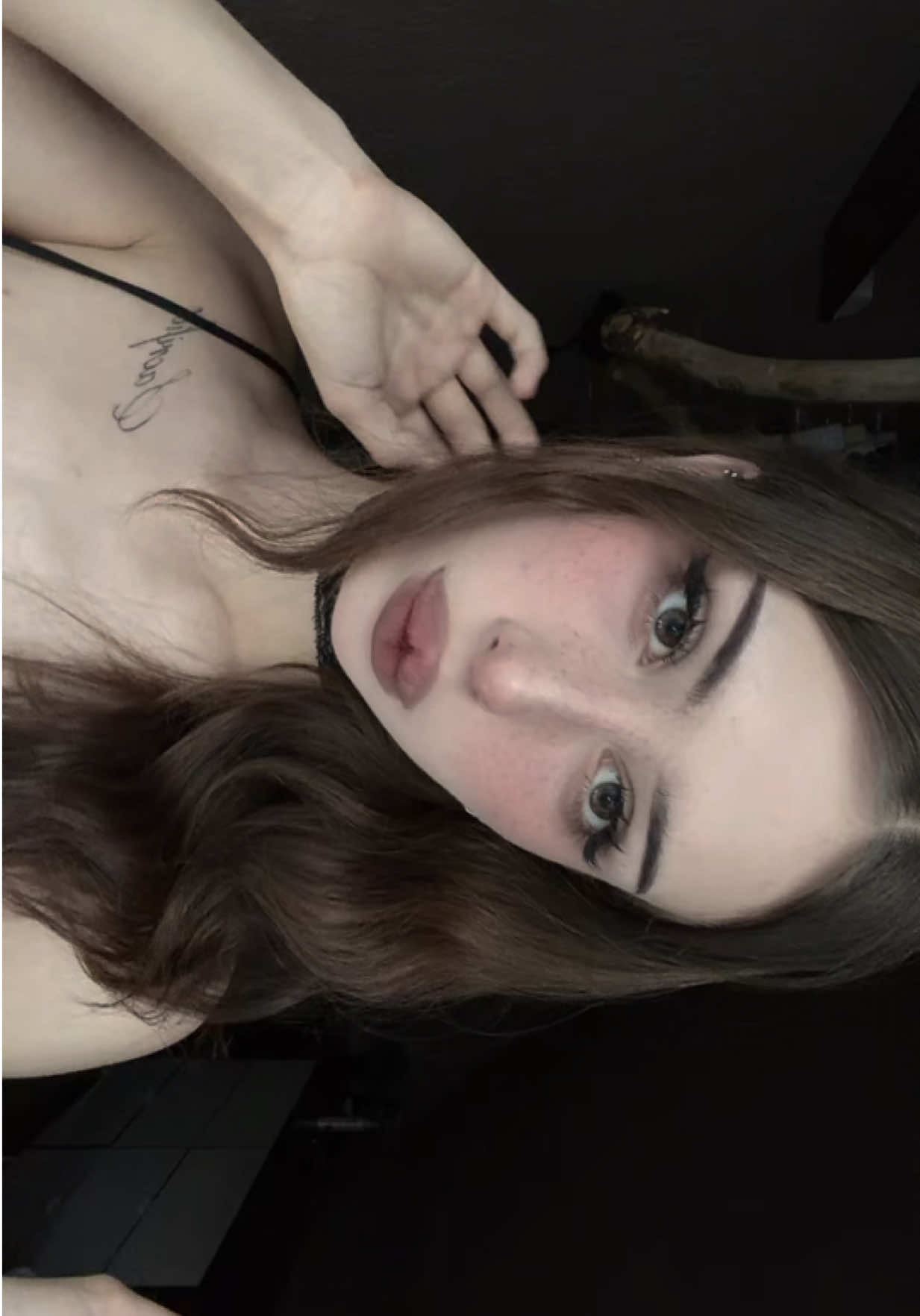 @viiolllence