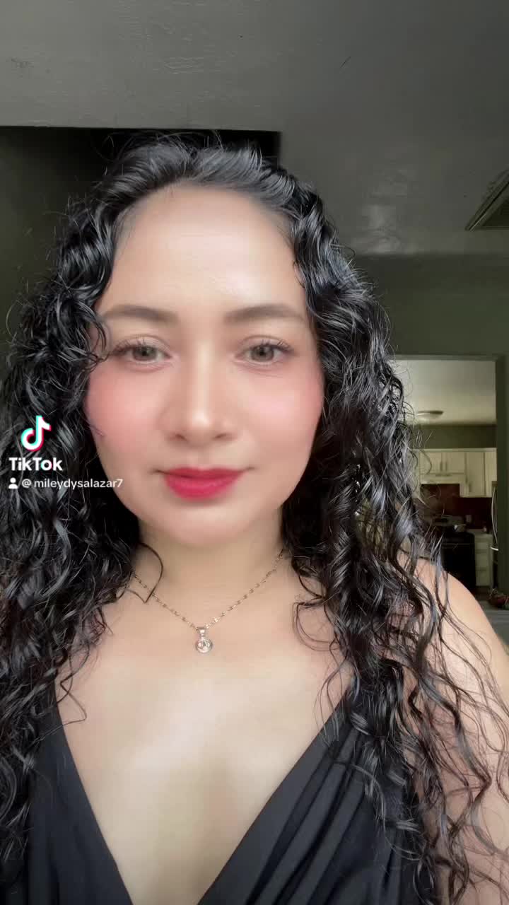 @Mileydy