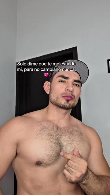@Ivan Bari