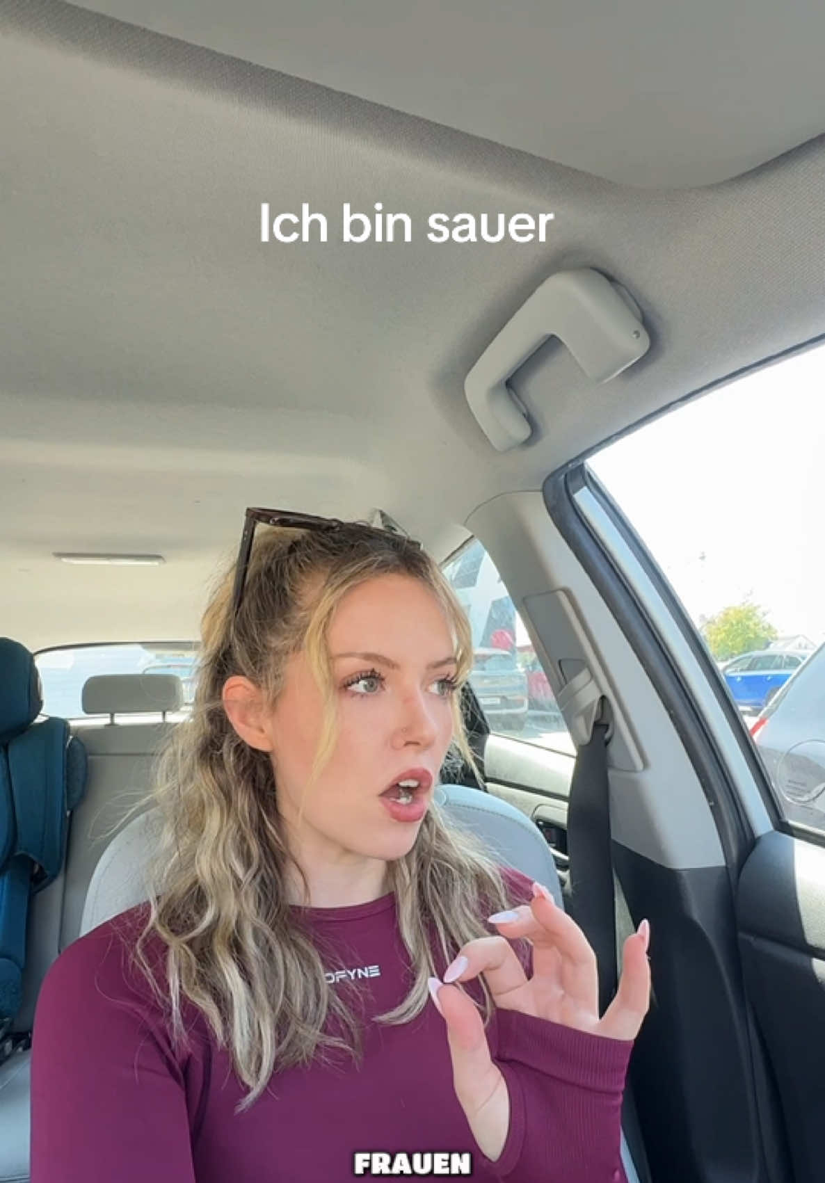 @Amy๐