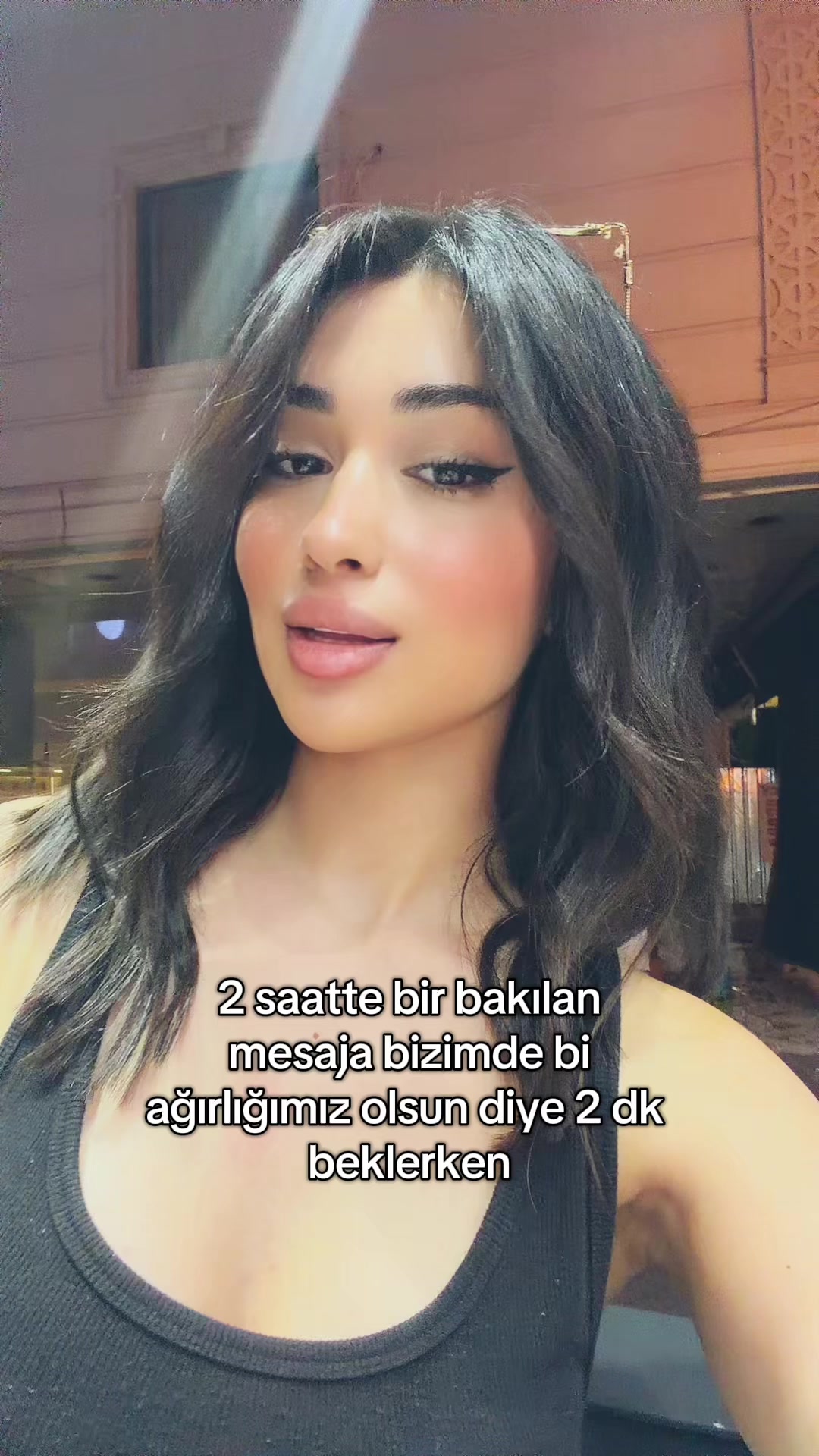 @GAMZE ÇELİK