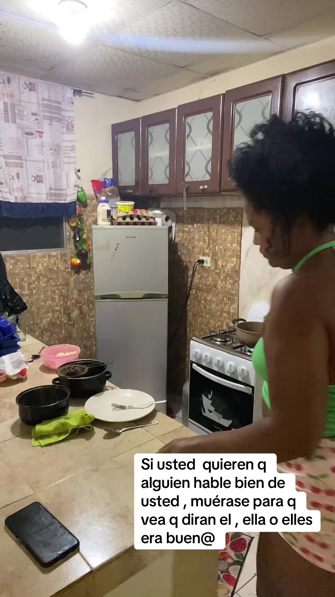 @shaskialabomba1