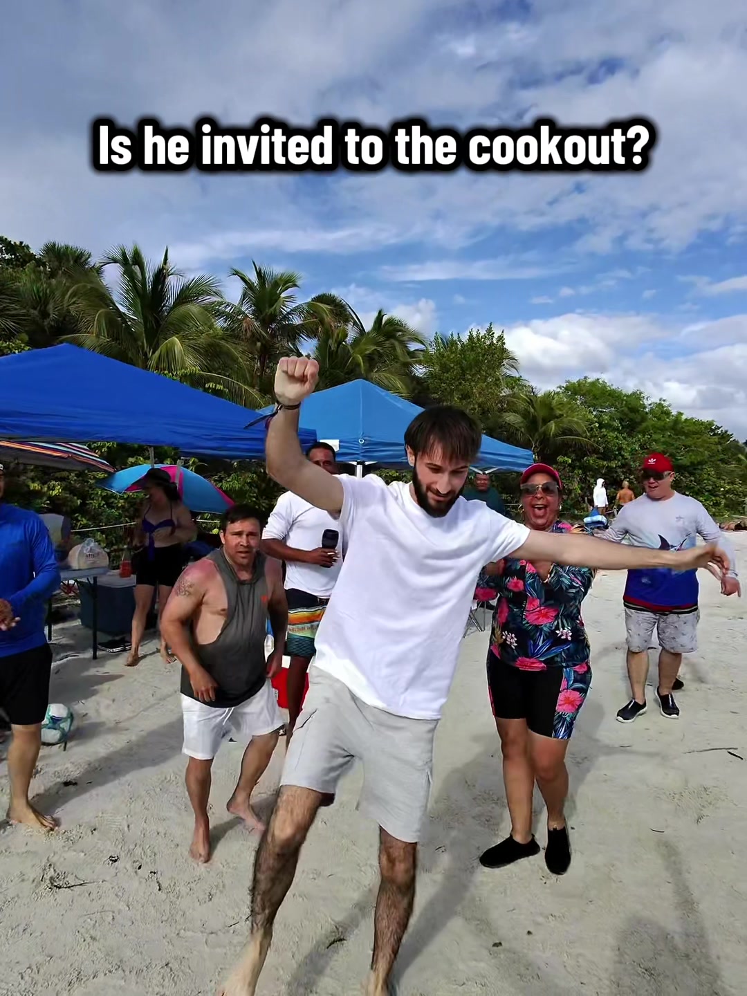@planbjoey