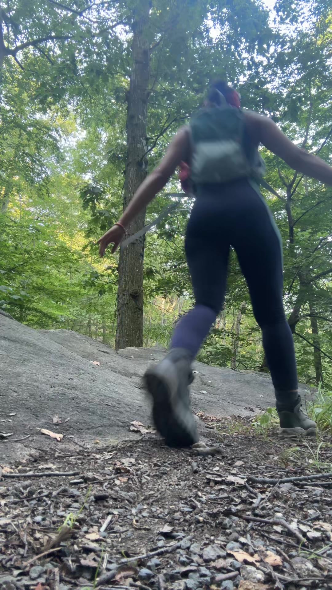 @Miashantal_