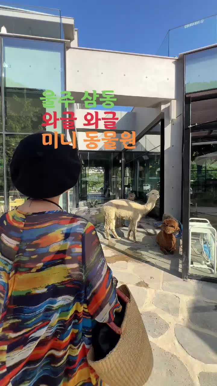 @요리 잘하는 이사임당
