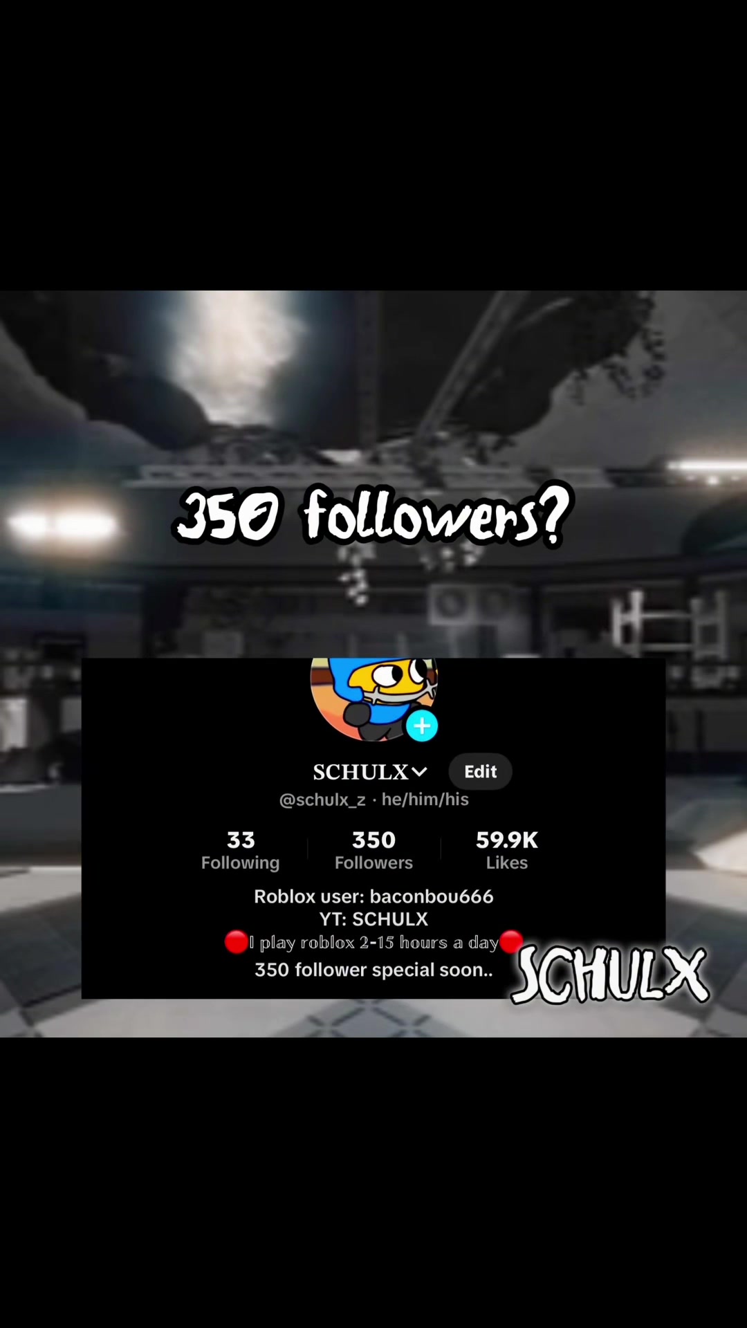 @𝚂𝙲𝙷𝚄𝙻𝚇 |