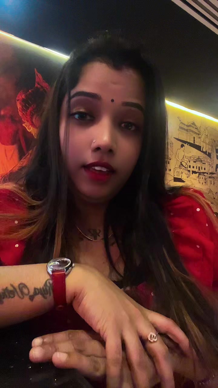 @🦋Revathy🦋