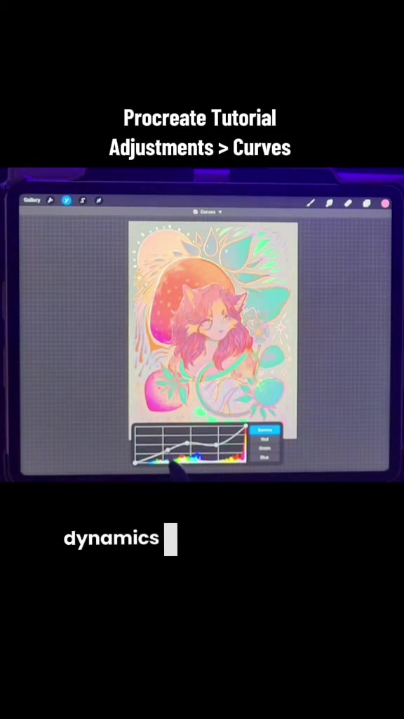 @Painted Sour {Artist}