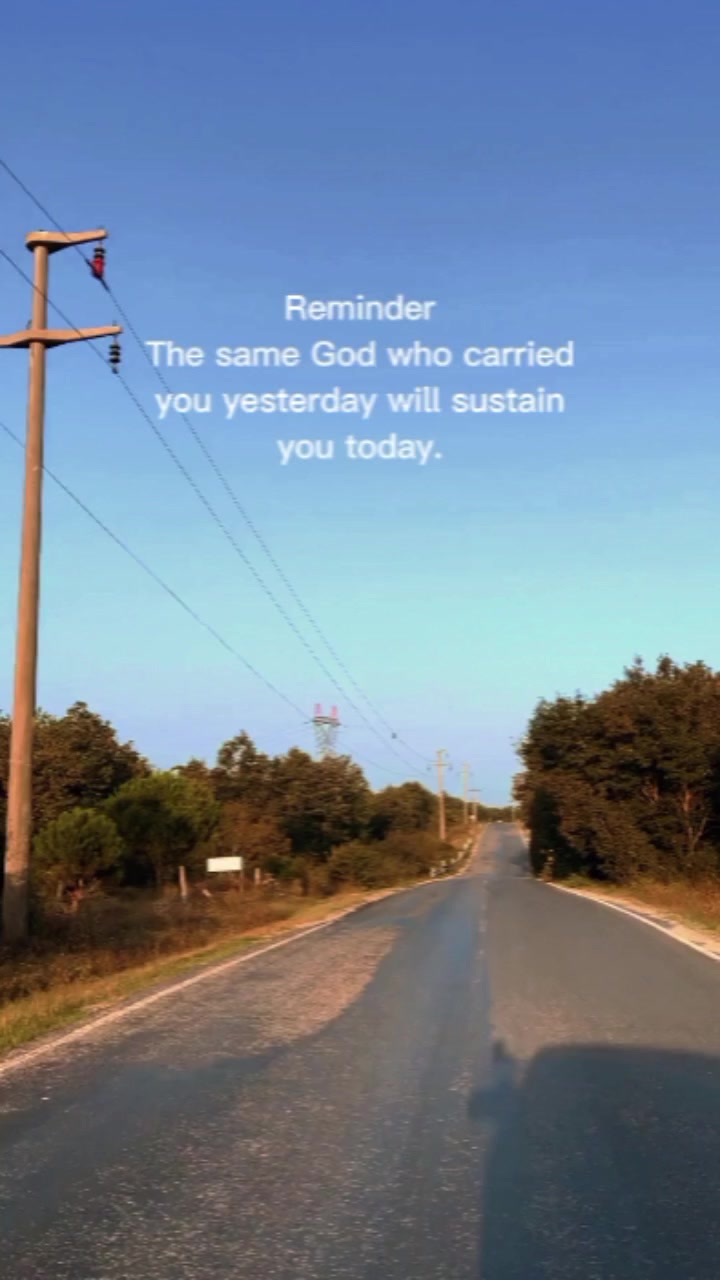 @Daily Bread Quotes