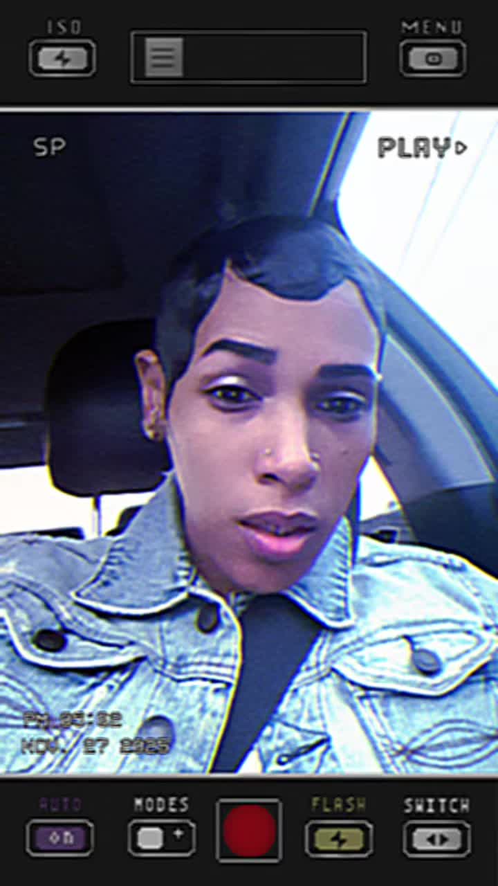 @Ki Laydee'Pisces